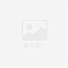  具有旺財?shù)牡昝嬖撊绾窝b修布置